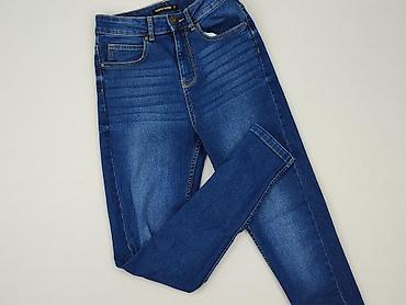 mango jeans regina: Tom Rose, Jeansy damskie, rozmiar S — 1