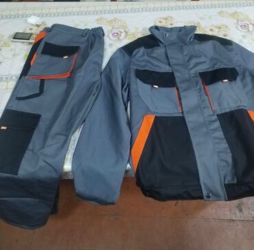 qarin ve bel piylerini eritmek: Forma batinka satilir dest hamisi 50 azn Tek tek olsa batinka 20azn