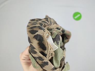 Kurtki przejściowe: Vanilla, Kurtka przejściowa damska, rozmiar M — 6