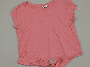 t shirty plus size damskie: Top XS (EU 34), condition - Perfect