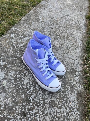 hoka patike srbija: 38, color - Purple