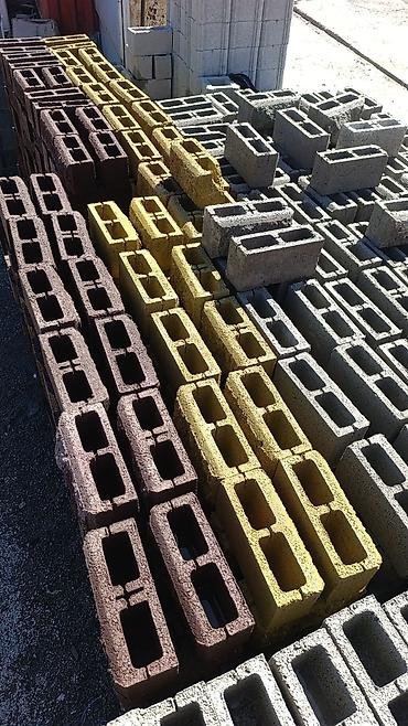 пескоблок работа бишкек: 🧱сапатуу пескоблок сатылат 📣📣📣 🟥⚫🟡баардык туру бар — 2