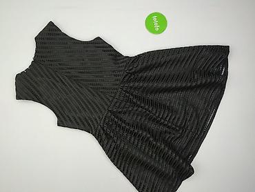 stradivarius stwd: Sukienka damska, rozmiar L — 3