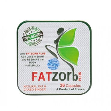 фатзорб для похудения отзывы: Арыктоо үчүн каражат, Fatzorb/Фатзорб, Капсулалар, Табитти көзөмөлдөө, Аялдар үчүн, Эркектер үчүн, Универсалдуу, Жаңы