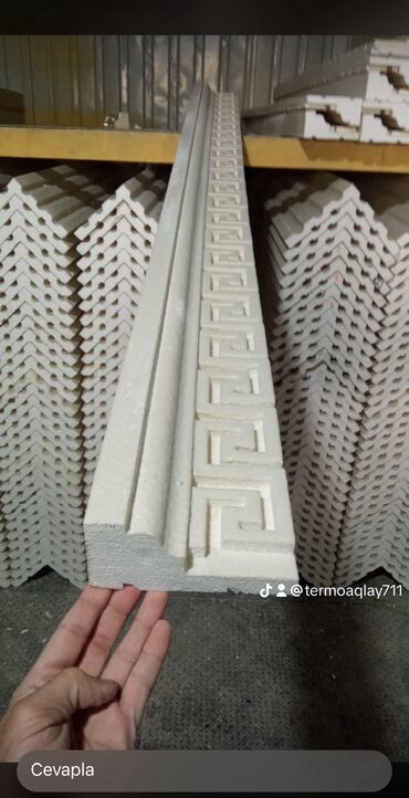 Ağlay: Termo aqıay Zavod məhsulu 100% keyfiyyət ust və dizayner xidməti Butun — 14