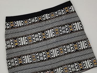 zara basic spódnice: Warehouse, Spódnica damska, rozmiar L — 1
