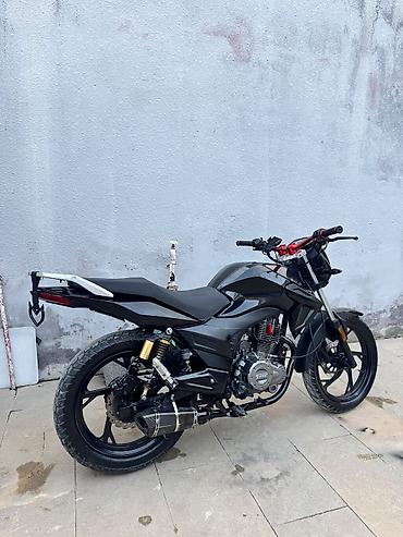 vaz bar: Salafan kimi birseydi qulluq olunan motodu👍 Yalnız fikri ciddi olanlar — 3