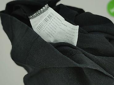 top koszulka: Top Secret, T-shirt damski, rozmiar S — 6