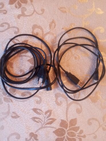 Материнские платы: PlayStation 3 USB sunurları satılır real alıcı narahat etsin