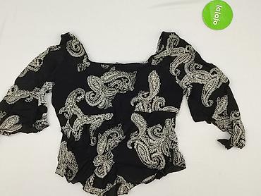 martens: Dorothy Perkins, Bluzka damska, rozmiar 2XL — 3
