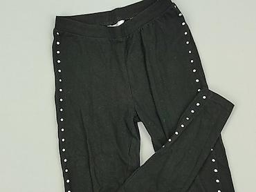 getry janina: Women, Legginsy Sportowe damskie, rozmiar S — 1
