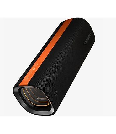 колонка xiaomi: Портативная колонка Xiaomi Sound Party 50W (MDZ-39-DB) - Мощность: 50 — 2