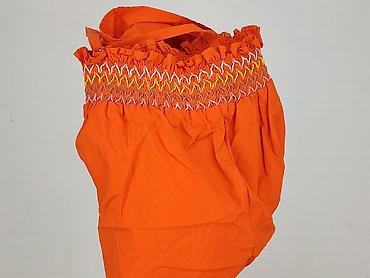 paul shark: M&S Collection, Top damski, rozmiar 2XL — 6