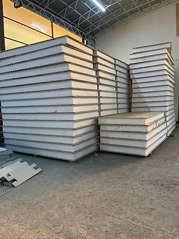 Строительство под ключ: Квартиры, Кухни, Офисы Больше 6 лет опыта — 3