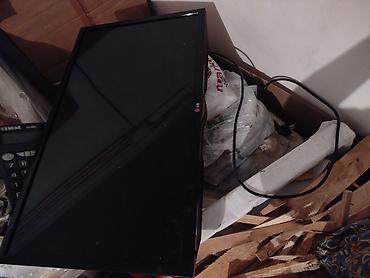 lg flatron w: Zapçast kimi satılır LG monitor - Brend/model: LG (çərçivədə LG — 2