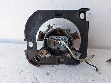 tabla u autu: 3.MAGLENKE ZA FIAT 500 ZA 2008. GOD. - 51786773 | FIAT 500 2008 god — 1