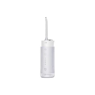 İrriqator Xiaomi Mijia F400 (BHR8445CN) Xiaomi Mijia F400 ağız