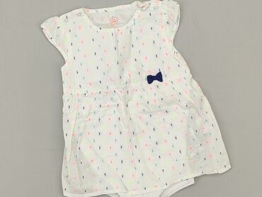 Bodysuits: Bodysuits, Cool Club, 1.5-2 years, 86-92 cm, condition - Very good