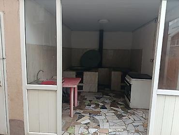 Продажа коттеджей и домов: Продаётся частный дом с приусадебным участком и большим навесом для — 2