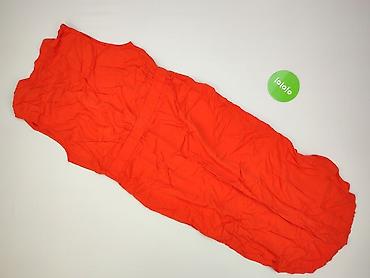zwroty mango: Esmara, Sukienka damska, rozmiar M — 4