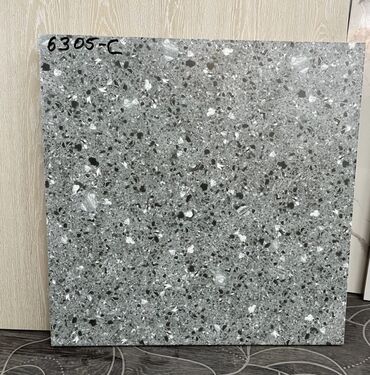 Керамическая плитка: Новинки🔥 Керамогранит, кафель, керамическая плитка. Цены склада В — 24