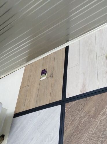 parket qiymeti: Laminat, Sinif - 32