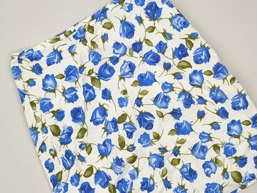 Women`s skirt, Phase Eight, size L (EU 40)