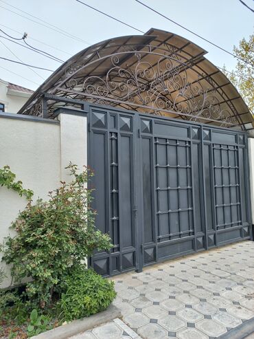 полтавка дом продаю: Дом, 240 м², 6 комнат, Собственник, ПСО (под самоотделку)