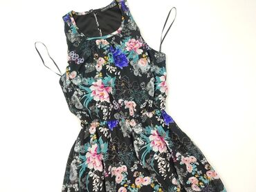 Women`s dress, Atmosphere, size S (EU 36)