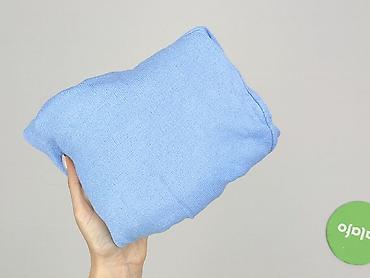 sowa: InWear, Bluzka damska, rozmiar L — 5
