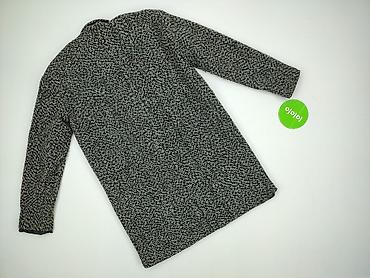 kurtka pull and bear damska: PULL&BEAR, Płaszcz damski, rozmiar S — 3