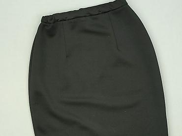 spódnice mini plus size: Spódnica damska, rozmiar S — 1