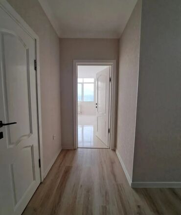 продажа квартир бишкек: 2 комнаты, 80 м², Индивидуалка, 9 этаж, Евроремонт