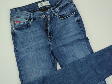 Jeans: Jeans for women, Lee Cooper, S (EU 36)