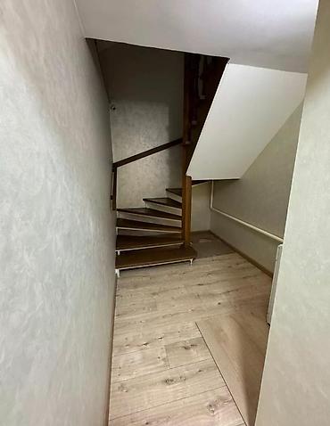 Долгосрочная аренда домов: 300 м², 6 комнат, Амбарная, Балкон застеклен, Бронированные двери — 21