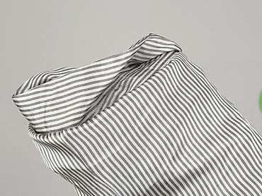 Petites, Women`s shirt, size XL — 6