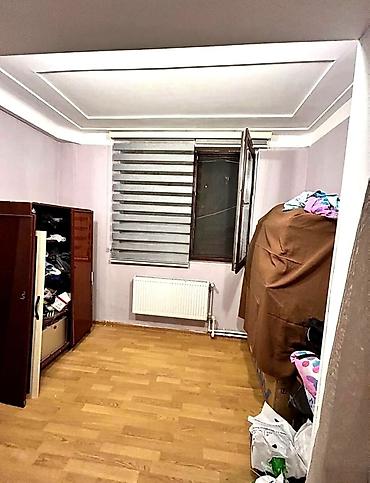 Квартиры: Баку, 3 комнаты, Вторичка, 75 м² — 8