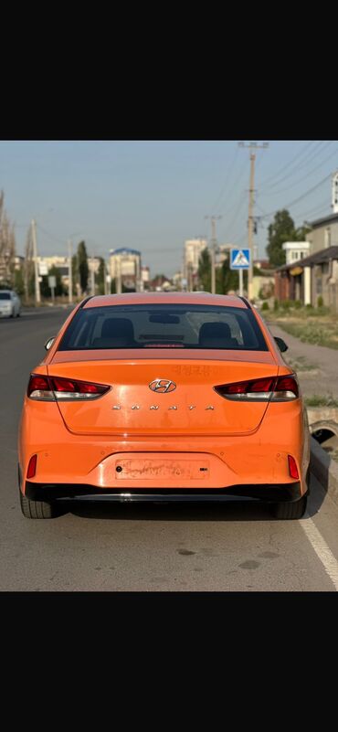 аренда авто с последующим выкупом в бишкеке: Аренда авто