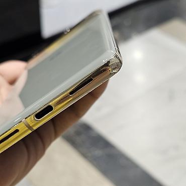 хороший телефон: Pixel 7 pro 128ГБ Продаю топовый флагман из минусов экран меняли на — 5