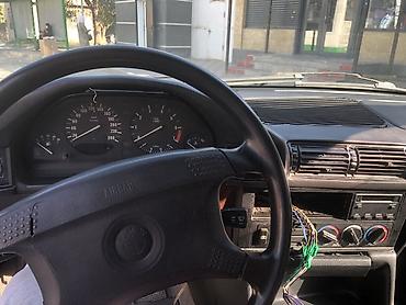 bmw m5 e60: BMW 5 series: 1992 г., 2 л, Механика, Бензин, Седан — 6