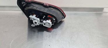 polirka lidl: STOP LAMPA ZA VOLKSWAGEN GOLF 7 - 5G9945094A | Stop lampa desna Golf — 1