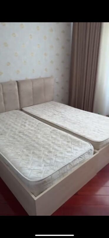 железный шкаф: Купе, 2 двери Прямой шкаф, Гардеробный шкаф
