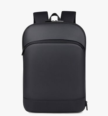 Рюкзаки: ПРОДАЮ НОВЫЙ РЮКЗАК ДЛЯ НОУТБУКА,УЧЕБЫ ИЛИ ПОВСЕДНЕВНОЙ — 2