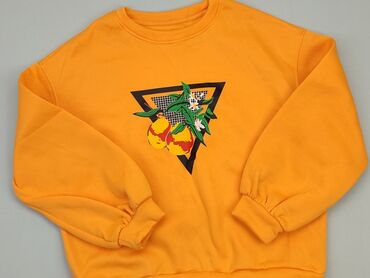 Sweatshirts: Sweatshirt, M (EU 38), condition - Very good