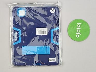 pull and bear okulary: Etui do telefonu, stan - Idealny — 2