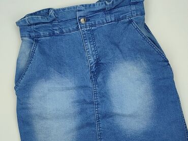 spódnice w grochy mohito: Beloved, Women`s skirt, size M (EU 38)