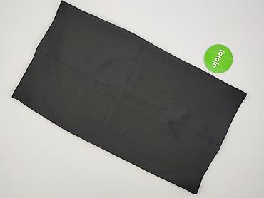 hm online pl: H&M, Spódnica damska, rozmiar L — 4