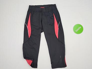 alexander wang dres: Leggings, Legginsy Sportowe damskie, rozmiar S — 2