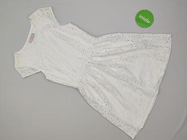 lace: FB Sister, Sukienka damska, rozmiar XS — 2