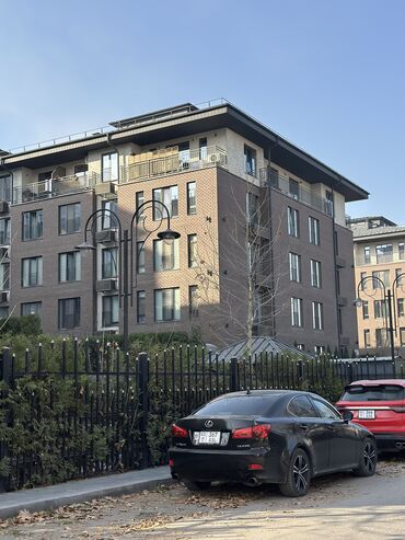 Lexus: Lexus IS: 2008 г., 2.5 л, Механика, Бензин, Седан at lalafo.kg — 10 Lexus: Lexus IS: 2008 г., 2.5 л, Механика, Бензин, Седан — 10